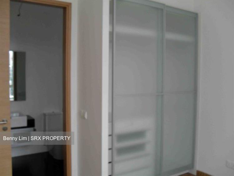 The Inspira (D9), Condominium #183159782